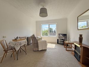 Photo 19- click for photo gallery